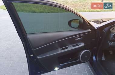 Универсал Mazda 6 2008 в Кропивницком