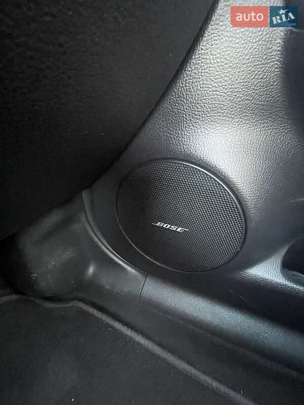 Универсал Mazda 6 2007 в Чорткове фото 13 Универсал Mazda 6 2007 в Чорткове