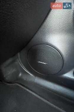 Универсал Mazda 6 2007 в 