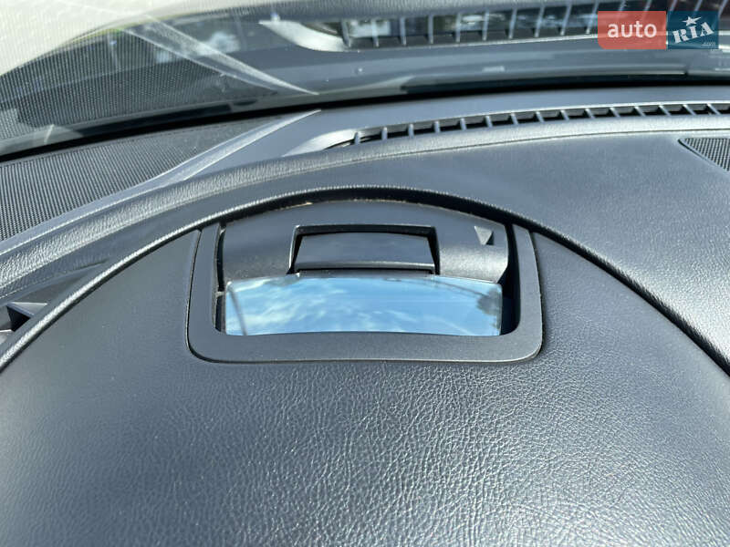 Седан Mazda 6 2016 в Киеве фото 9 Седан Mazda 6 2016 в Киеве