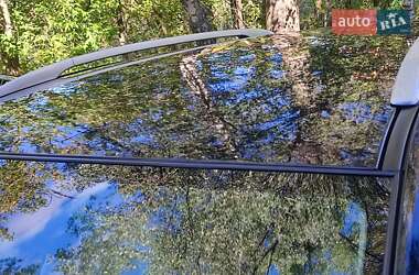Універсал Mazda 6 2012 в Полтаві