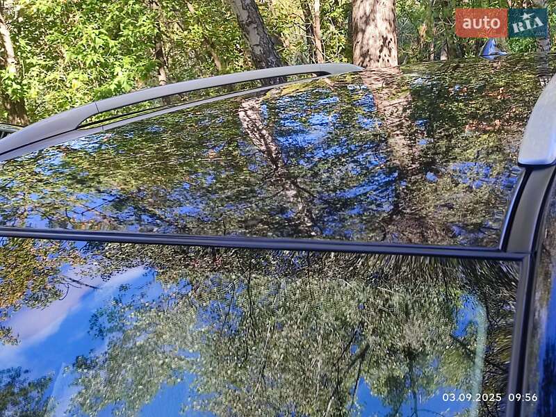 Универсал Mazda 6 2012 в Полтаве