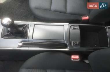 Универсал Mazda 6 2006 в 