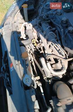 Универсал Mazda 6 2006 в Павлограде