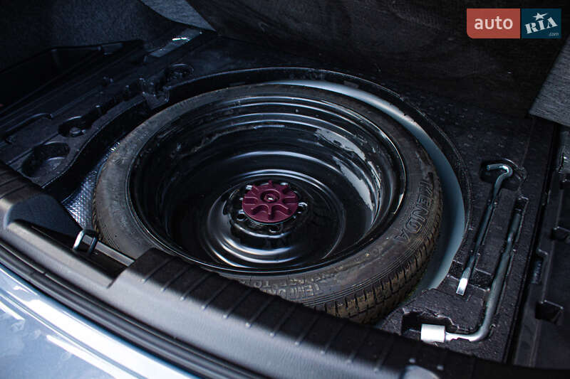 Седан Mazda 6 2020 в Киеве