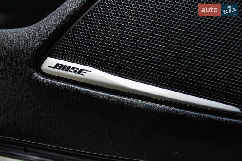 Седан Mazda 6 2020 в Киеве