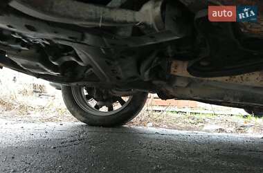 Универсал Mazda 6 2006 в 