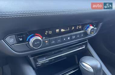 Седан Mazda 6 2019 в 