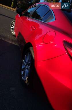 Седан Mazda 6 2017 в 