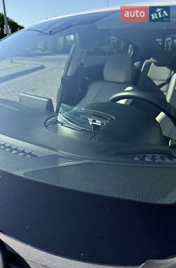 Седан Mazda 6 2015 в 