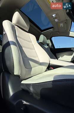 Седан Mazda 6 2015 в 