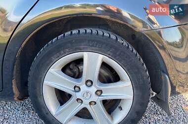 Седан Mazda 6 2006 в 
