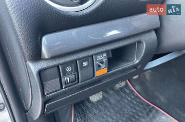 Универсал Mazda 6 2007 в 