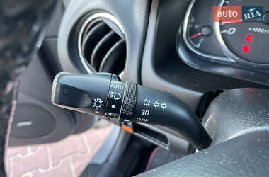 Универсал Mazda 6 2007 в 