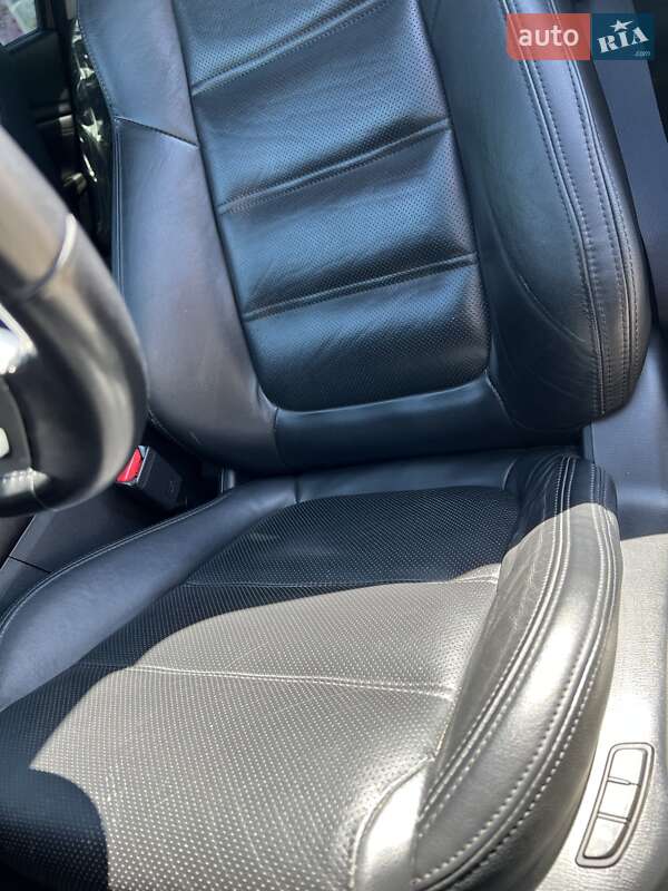 Седан Mazda 6 2016 в Одесі фото 10 Седан Mazda 6 2016 в Одесі
