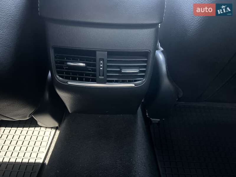 Седан Mazda 6 2016 в Одесі фото 58 Седан Mazda 6 2016 в Одесі