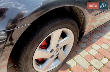 Седан Mazda 6 2003 в 