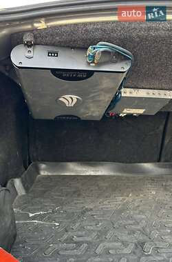 Седан Mazda 6 2004 в 