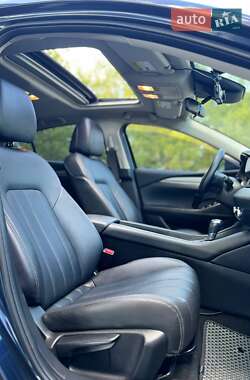 Седан Mazda 6 2019 в 