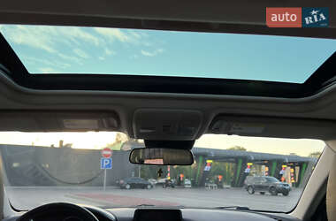 Седан Mazda 6 2017 в 