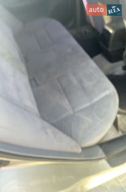Седан Mazda 6 2005 в Кривому Розі