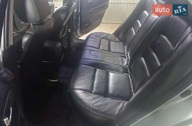 Седан Mazda 6 2004 в 