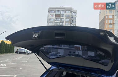 Универсал Mazda 6 2006 в 