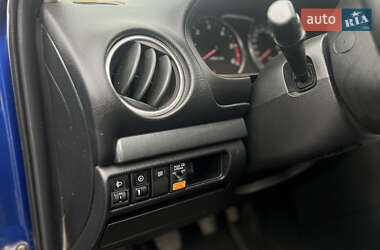 Универсал Mazda 6 2006 в 