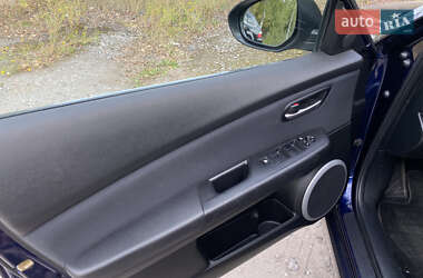 Универсал Mazda 6 2009 в 