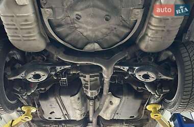 Универсал Mazda 6 2007 в 