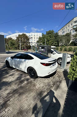 Седан Mazda 6 2016 в 
