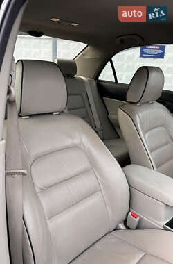 Седан Mazda 6 2007 в 
