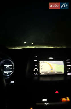 Седан Mazda 6 2013 в 