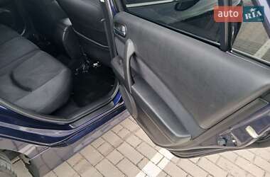 Седан Mazda 6 2010 в 