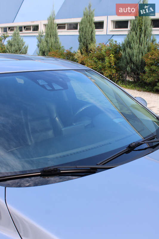 Седан Mazda 6 2015 в Киеве