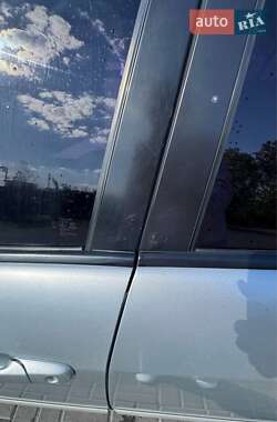 Mazda 6 2007