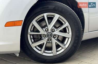 Седан Mazda 6 2011 в 