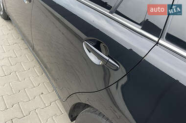 Универсал Mazda 6 2015 в 