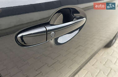 Универсал Mazda 6 2015 в 