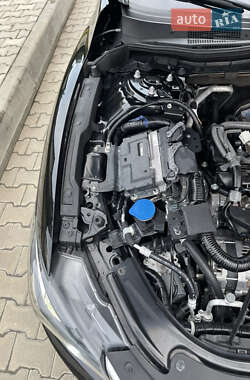 Универсал Mazda 6 2015 в 