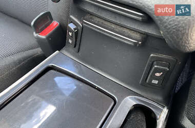 Седан Mazda 6 2007 в 