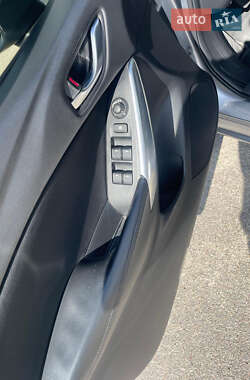 Универсал Mazda 6 2013 в 