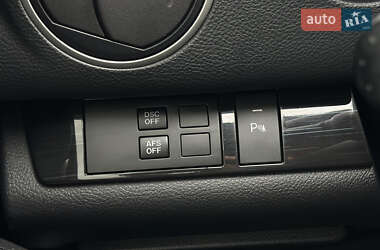 Седан Mazda 6 2008 в 