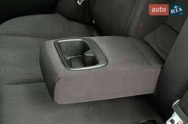 Седан Mazda 6 2008 в 