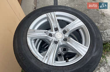 Седан Mazda 6 2009 в 