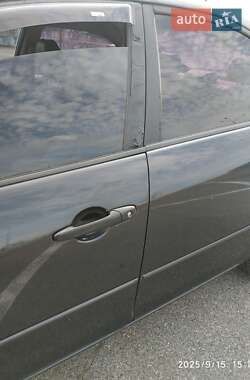 Лифтбек Mazda 6 2007 в 