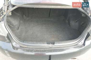 Лифтбек Mazda 6 2007 в 