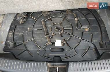 Лифтбек Mazda 6 2007 в 