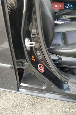 Лифтбек Mazda 6 2007 в 