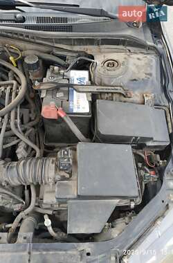 Лифтбек Mazda 6 2007 в 